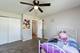 1810 Thompson, Zion, IL 60099