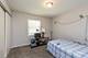 1810 Thompson, Zion, IL 60099