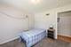 1810 Thompson, Zion, IL 60099