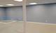 1810 Thompson, Zion, IL 60099