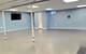 1810 Thompson, Zion, IL 60099