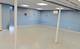 1810 Thompson, Zion, IL 60099