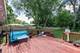 1810 Thompson, Zion, IL 60099