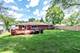 1810 Thompson, Zion, IL 60099