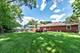 1810 Thompson, Zion, IL 60099
