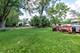 1810 Thompson, Zion, IL 60099