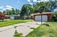 1810 Thompson, Zion, IL 60099
