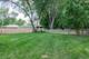 1810 Thompson, Zion, IL 60099