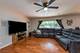 1810 Thompson, Zion, IL 60099