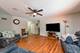1810 Thompson, Zion, IL 60099