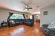 1810 Thompson, Zion, IL 60099