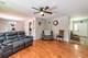 1810 Thompson, Zion, IL 60099