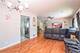 1810 Thompson, Zion, IL 60099