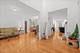 1314 Danhof, Bolingbrook, IL 60490