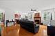 1314 Danhof, Bolingbrook, IL 60490
