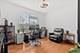1314 Danhof, Bolingbrook, IL 60490