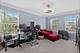 1314 Danhof, Bolingbrook, IL 60490