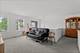 1314 Danhof, Bolingbrook, IL 60490