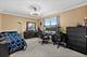 1314 Danhof, Bolingbrook, IL 60490