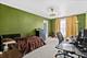 1314 Danhof, Bolingbrook, IL 60490