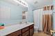 1314 Danhof, Bolingbrook, IL 60490