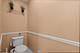 1314 Danhof, Bolingbrook, IL 60490