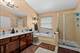 1314 Danhof, Bolingbrook, IL 60490