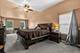 1314 Danhof, Bolingbrook, IL 60490