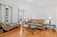 1314 Danhof, Bolingbrook, IL 60490