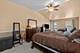 1314 Danhof, Bolingbrook, IL 60490