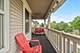 1314 Danhof, Bolingbrook, IL 60490