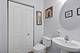 1314 Danhof, Bolingbrook, IL 60490