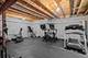 1314 Danhof, Bolingbrook, IL 60490
