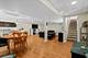 1314 Danhof, Bolingbrook, IL 60490