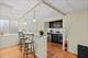 1314 Danhof, Bolingbrook, IL 60490