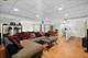 1314 Danhof, Bolingbrook, IL 60490