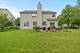 1314 Danhof, Bolingbrook, IL 60490