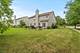 1314 Danhof, Bolingbrook, IL 60490