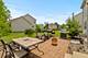 1314 Danhof, Bolingbrook, IL 60490