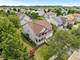 1314 Danhof, Bolingbrook, IL 60490