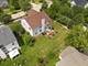 1314 Danhof, Bolingbrook, IL 60490