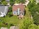 1314 Danhof, Bolingbrook, IL 60490