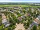 1314 Danhof, Bolingbrook, IL 60490