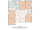 1314 Danhof, Bolingbrook, IL 60490