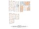 1314 Danhof, Bolingbrook, IL 60490
