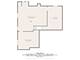 1314 Danhof, Bolingbrook, IL 60490