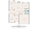 1314 Danhof, Bolingbrook, IL 60490