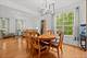 1314 Danhof, Bolingbrook, IL 60490