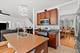 1314 Danhof, Bolingbrook, IL 60490