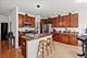1314 Danhof, Bolingbrook, IL 60490